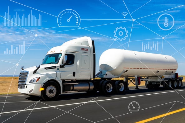 ChatGPT Image 19 oct 2025, 22_52_52