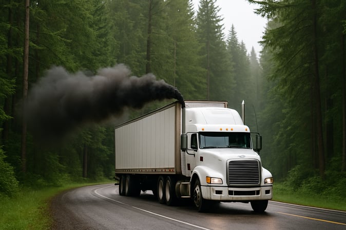 ChatGPT Image 26 oct 2025, 20_50_52