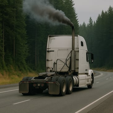 ChatGPT Image 26 oct 2025, 20_51_42