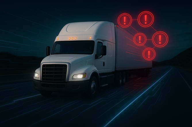 ChatGPT Image 8 dic 2025, 23_03_45