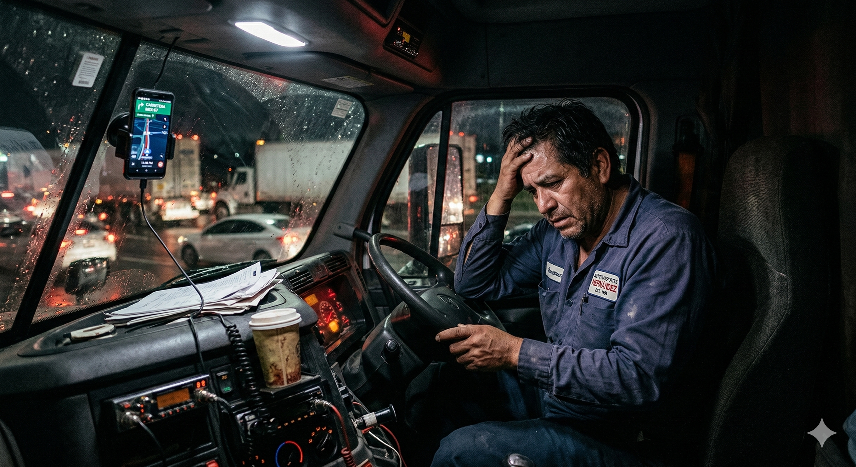 Gemini_Generated_Image_g7pb0zg7pb0zg7pb