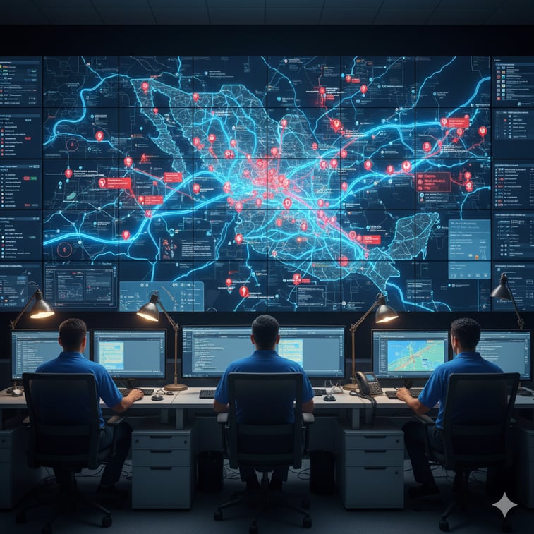 Gemini_Generated_Image_hy6ii5hy6ii5hy6i