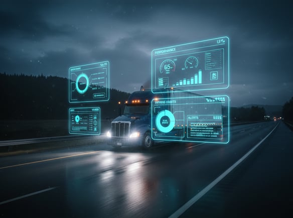 Gemini_Generated_Image_pycpkpycpkpycpkp