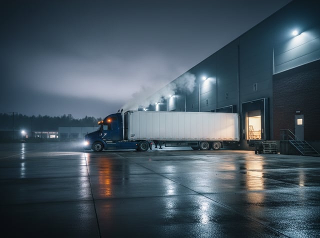 Gemini_Generated_Image_sozf4rsozf4rsozf-1