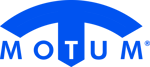 Logo-Motum-Azul-new-1