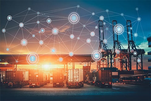 Tecnomotum semana 23 Reduccion de riesgos durante las rutas de entrega La importancia de la tecnologia de transporte 01-min