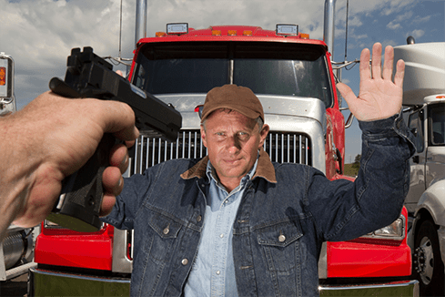 Tecnomotum semana 29 Sabes cuánto te cuesta el robo al transporte de carga en México Descubre cómo la tecnología puede salvarte 01-min