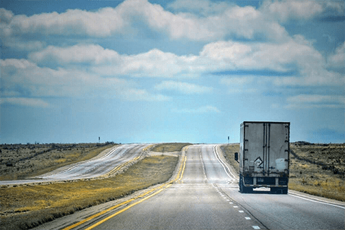 Tecnomotum semana 29 Sabes cuánto te cuesta el robo al transporte de carga en México Descubre cómo la tecnología puede salvarte 02-min