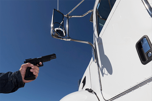 Tecnomotum semana 29 Sabes cuánto te cuesta el robo al transporte de carga en México Descubre cómo la tecnología puede salvarte 03-min