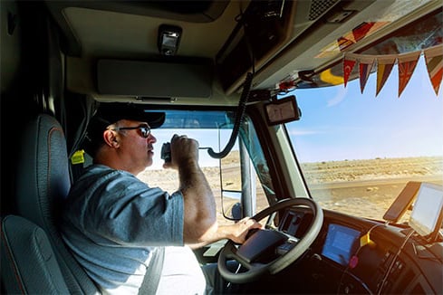 Tecnomotum-blog-13-tecnología-de-transporte-02-min