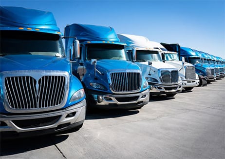 Tecnomotum-blog-13-tecnología-de-transporte-04-min