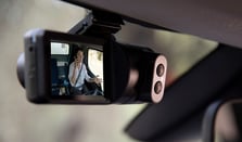 a-dash-cam-for-today-and-tomorrow (1)