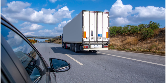 tecnomotum-seguridad-vial-como-ayuda-la-telematica-a-prevenir-accidentes-02