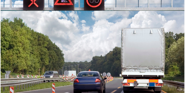 tecnomotum-seguridad-vial-como-ayuda-la-telematica-a-prevenir-accidentes-05
