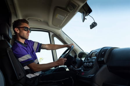 thumb-Surfsight-AI-12-Driving-5813-lr